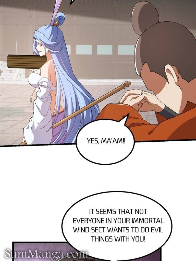 Page 12 of Chapter 363