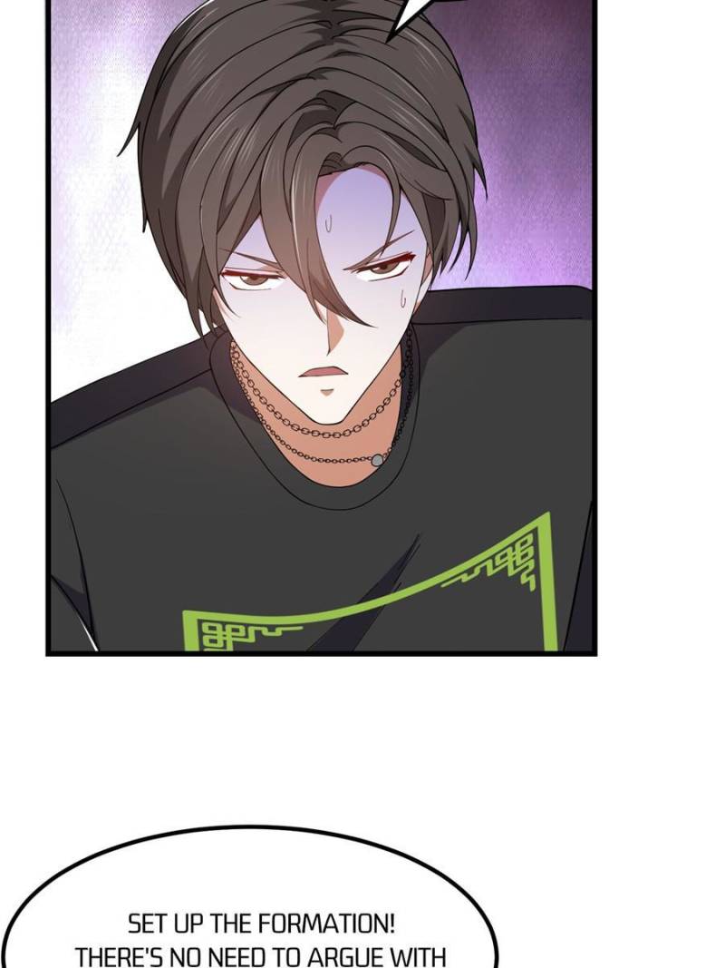 Page 13 of Chapter 363