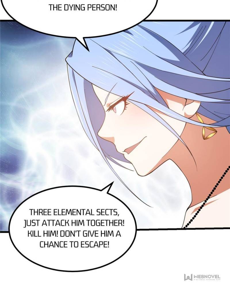 Page 14 of Chapter 363