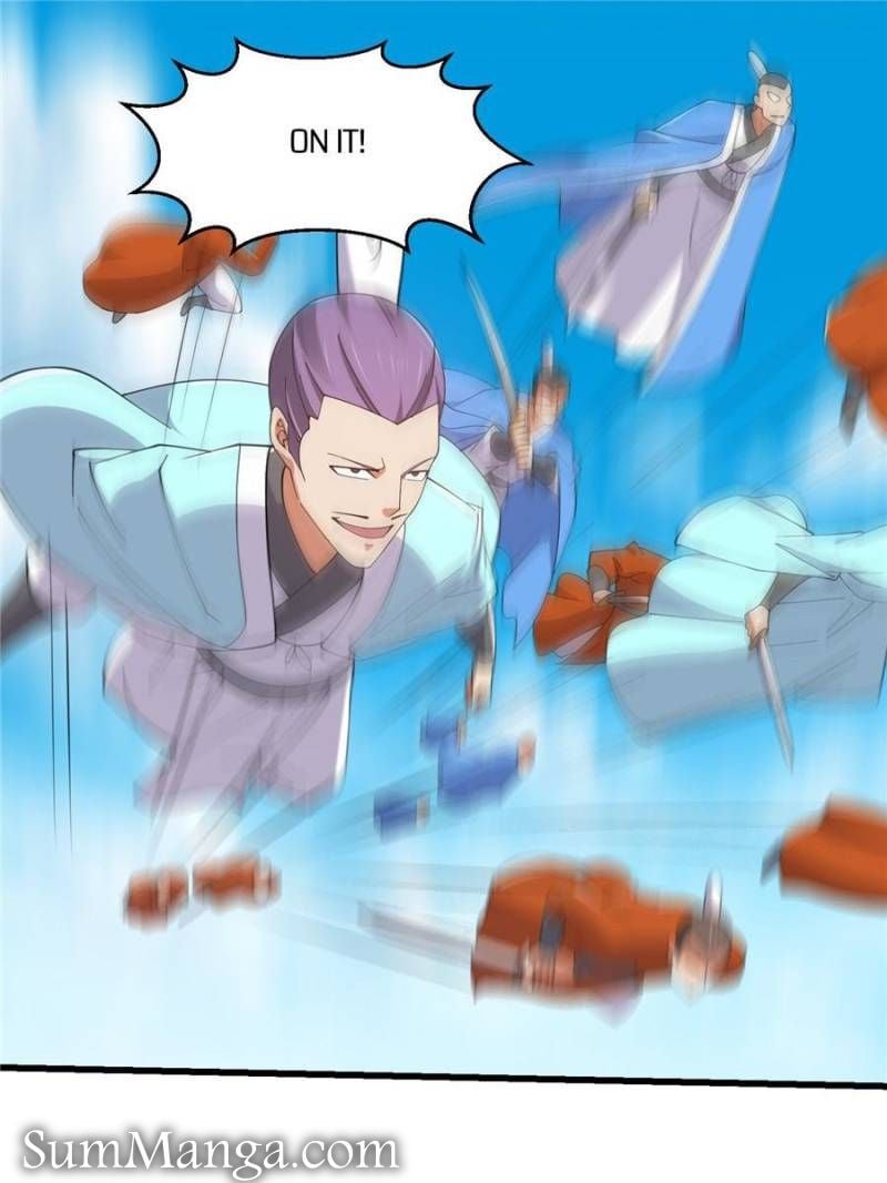 Page 15 of Chapter 363