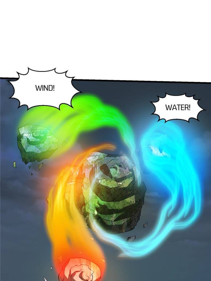 Page 16 of Chapter 363