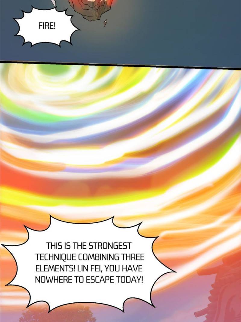 Page 17 of Chapter 363