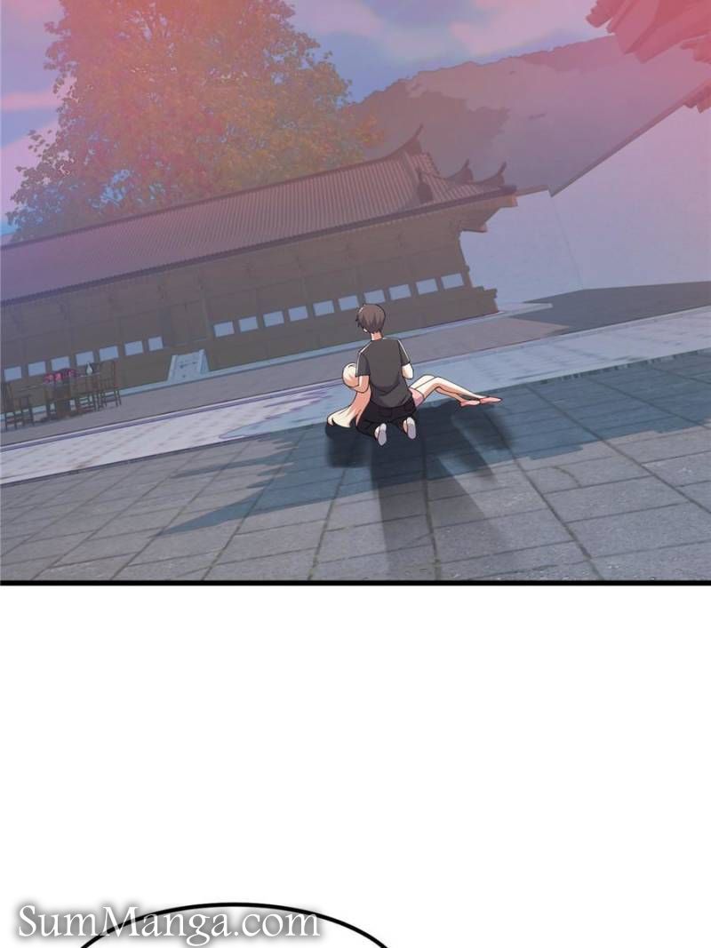 Page 18 of Chapter 363