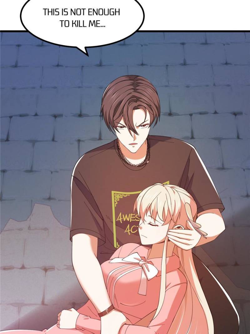 Page 19 of Chapter 363