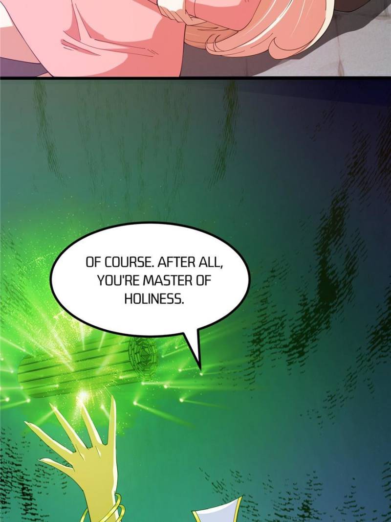 Page 20 of Chapter 363