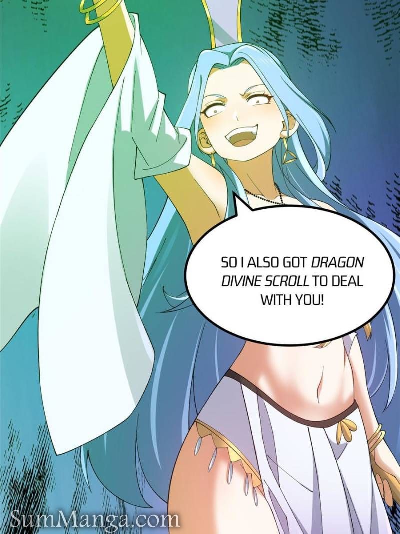 Page 21 of Chapter 363