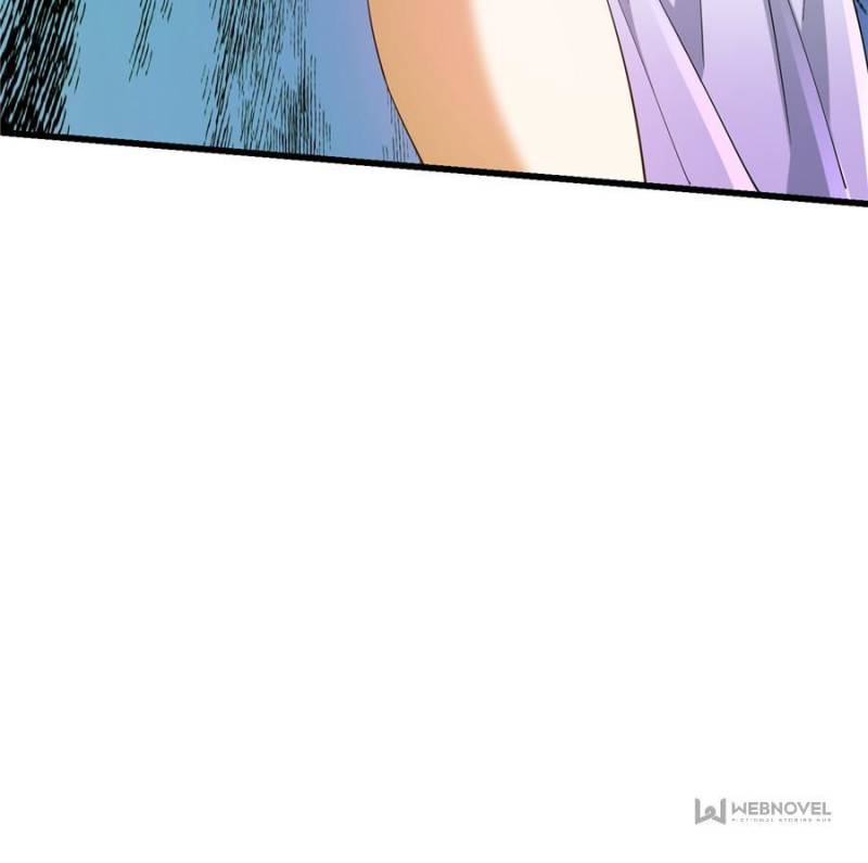 Page 22 of Chapter 363