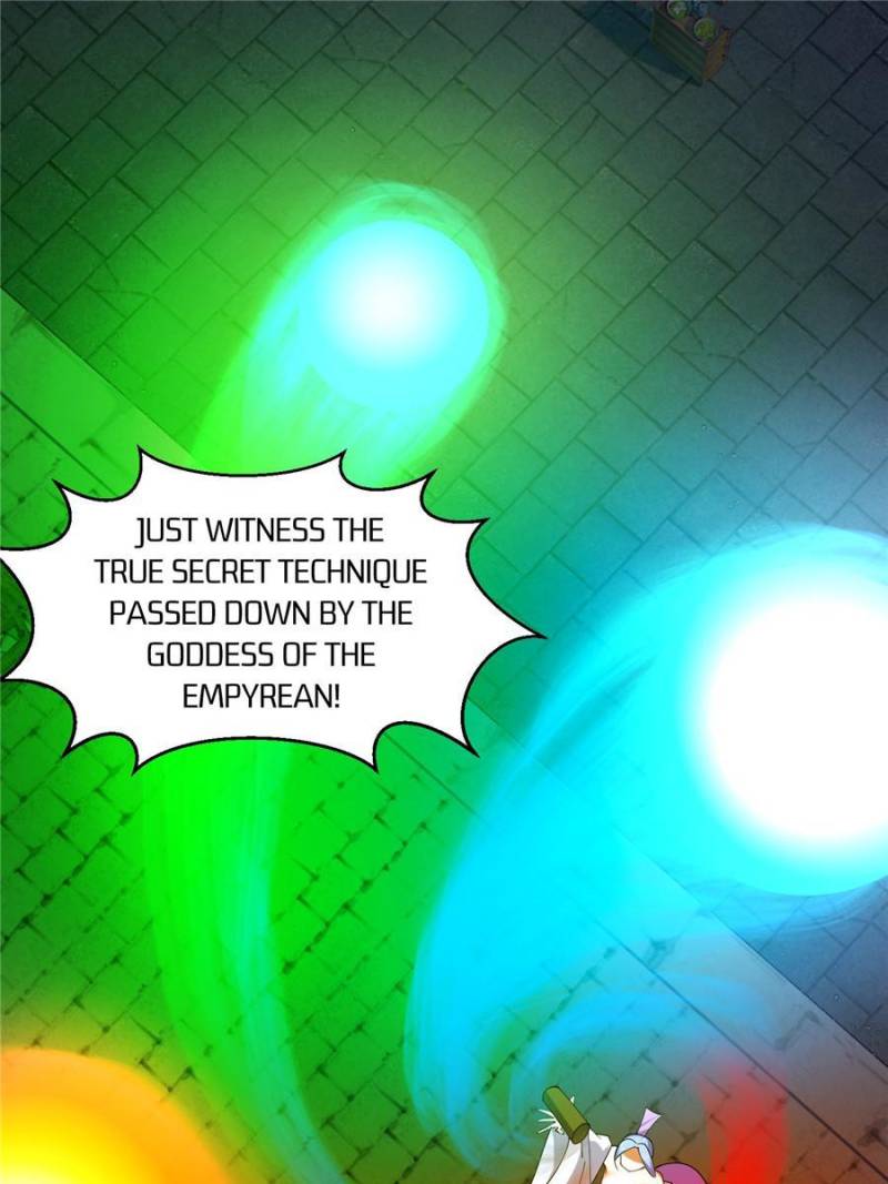 Page 23 of Chapter 363