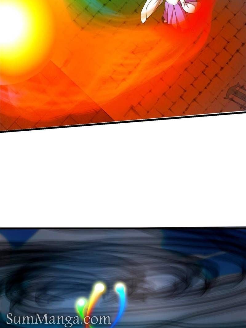 Page 24 of Chapter 363