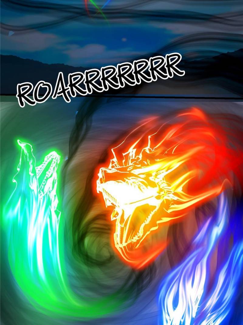 Page 25 of Chapter 363