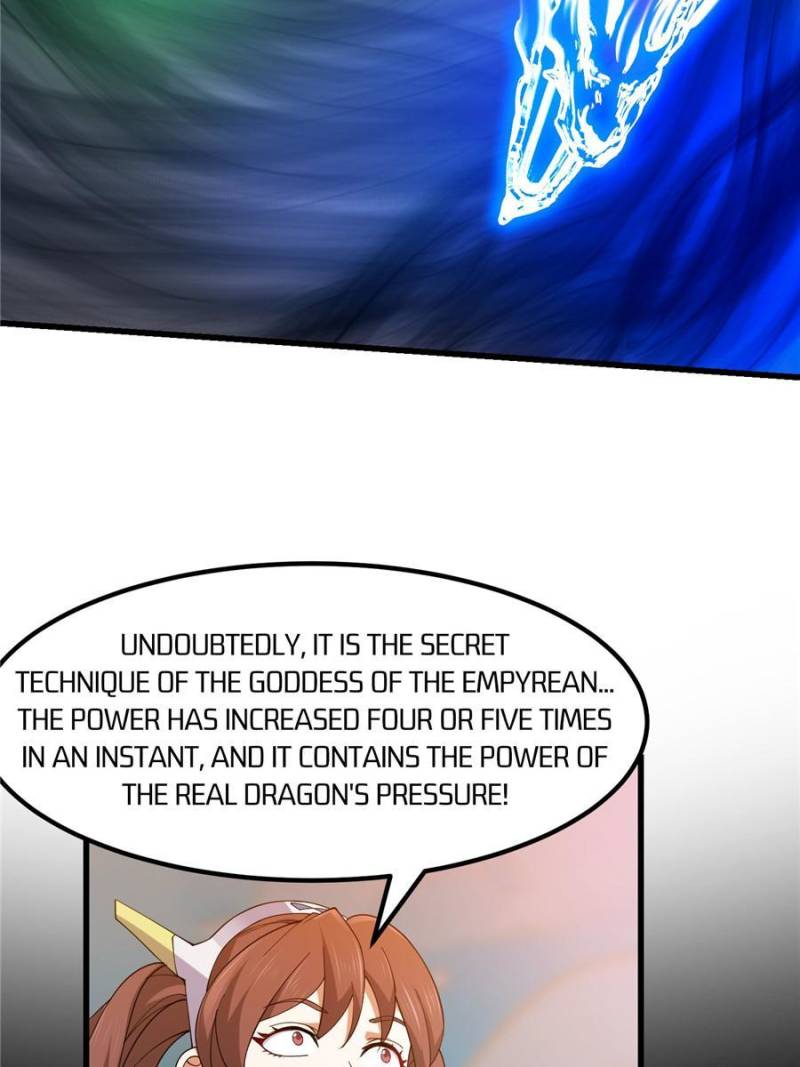 Page 26 of Chapter 363