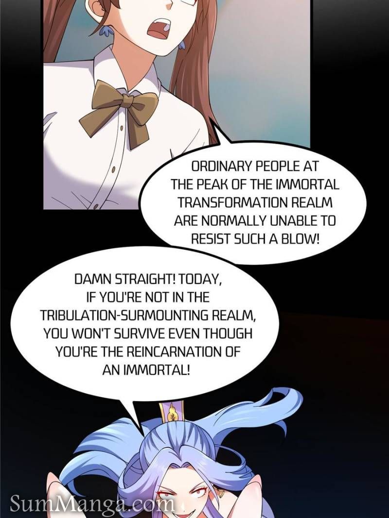 Page 27 of Chapter 363