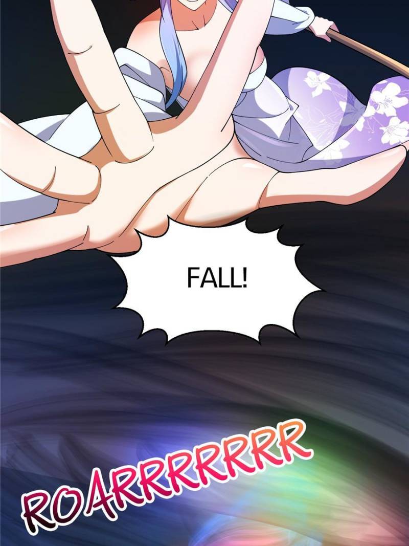 Page 28 of Chapter 363