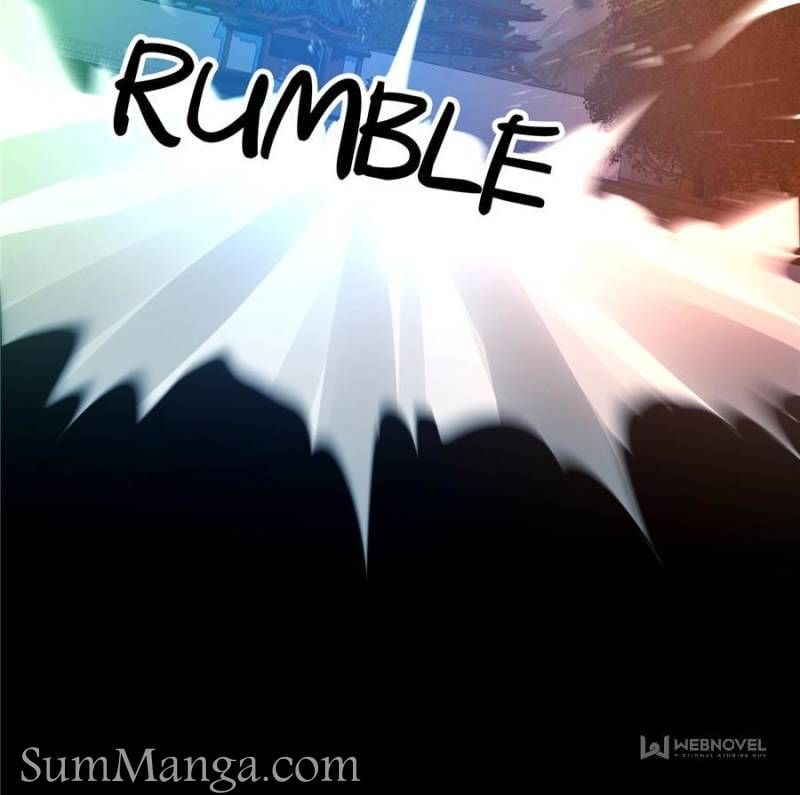 Page 30 of Chapter 363