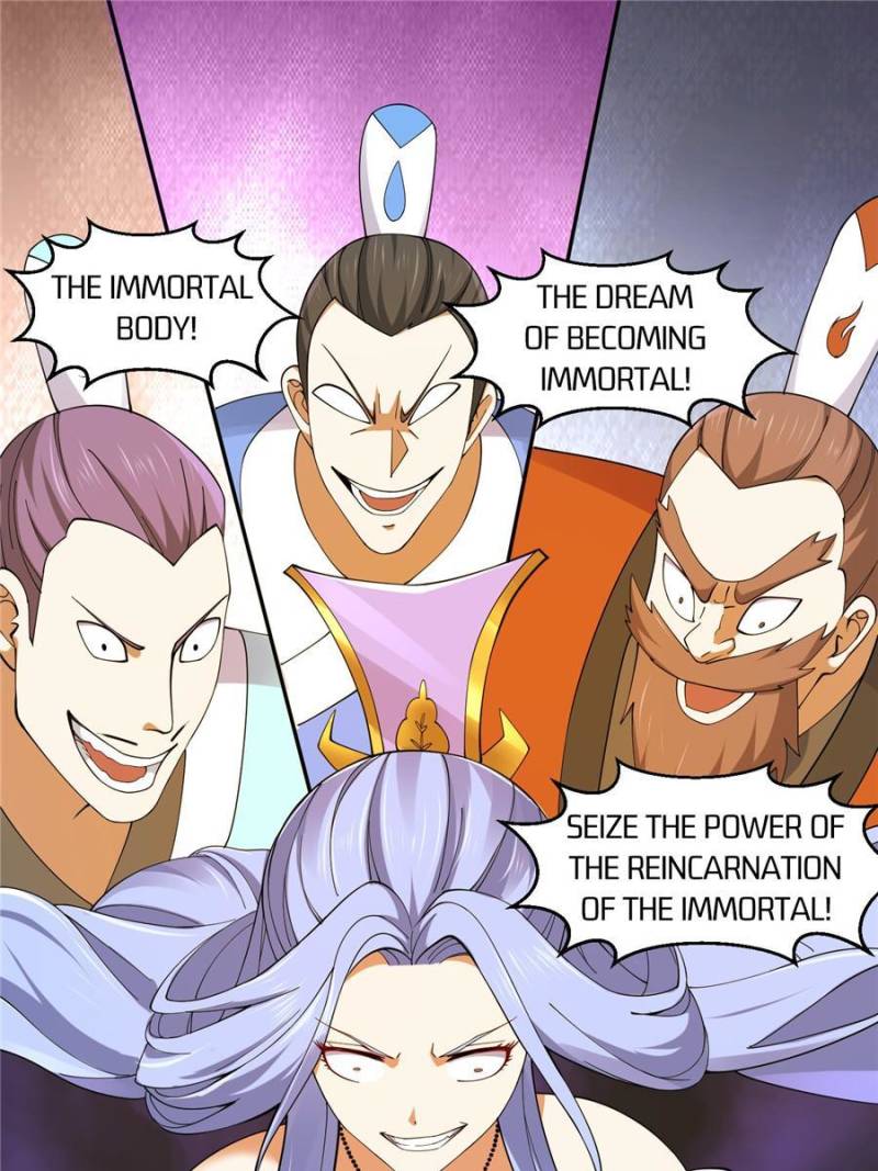 Page 31 of Chapter 363