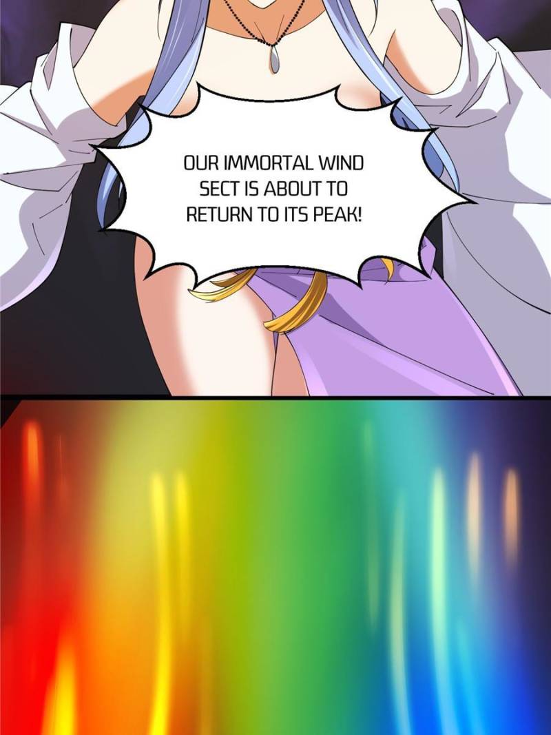 Page 32 of Chapter 363