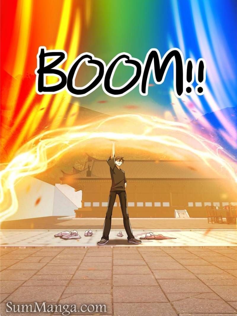 Page 33 of Chapter 363