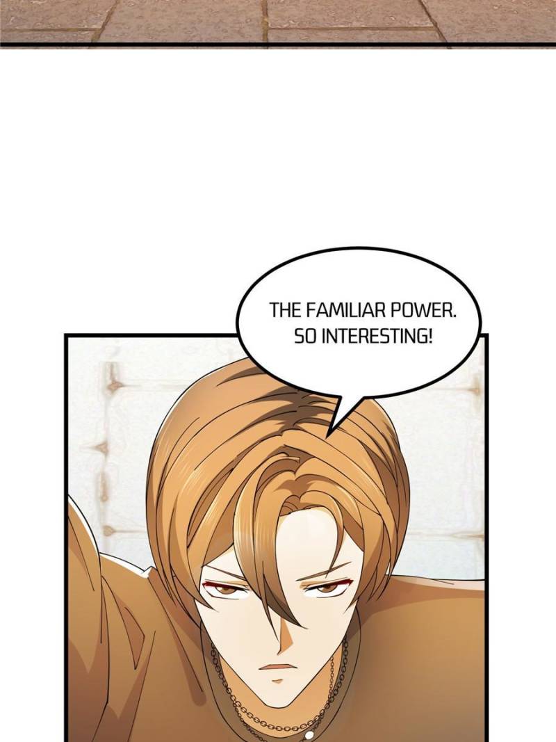 Page 34 of Chapter 363