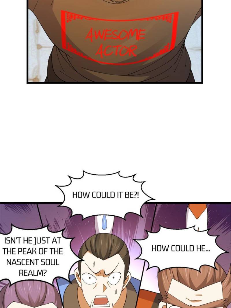 Page 35 of Chapter 363