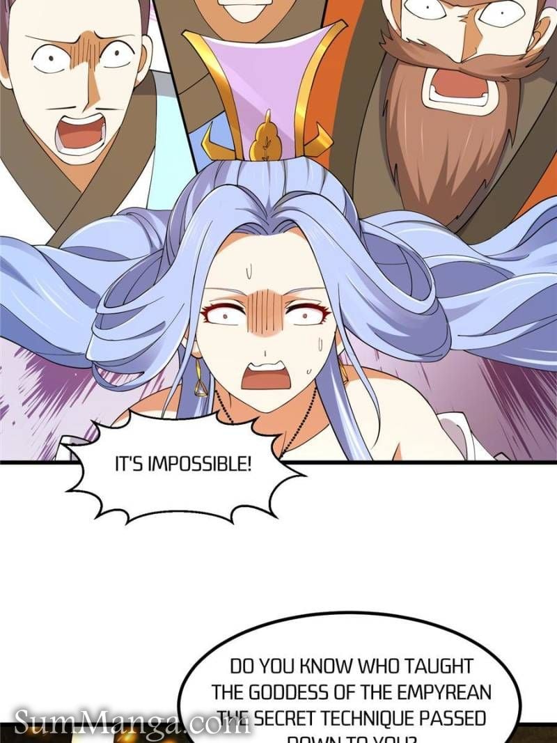 Page 36 of Chapter 363