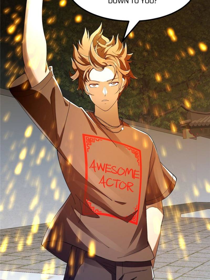 Page 37 of Chapter 363