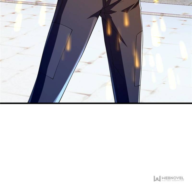 Page 38 of Chapter 363