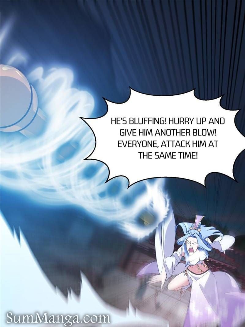 Page 39 of Chapter 363