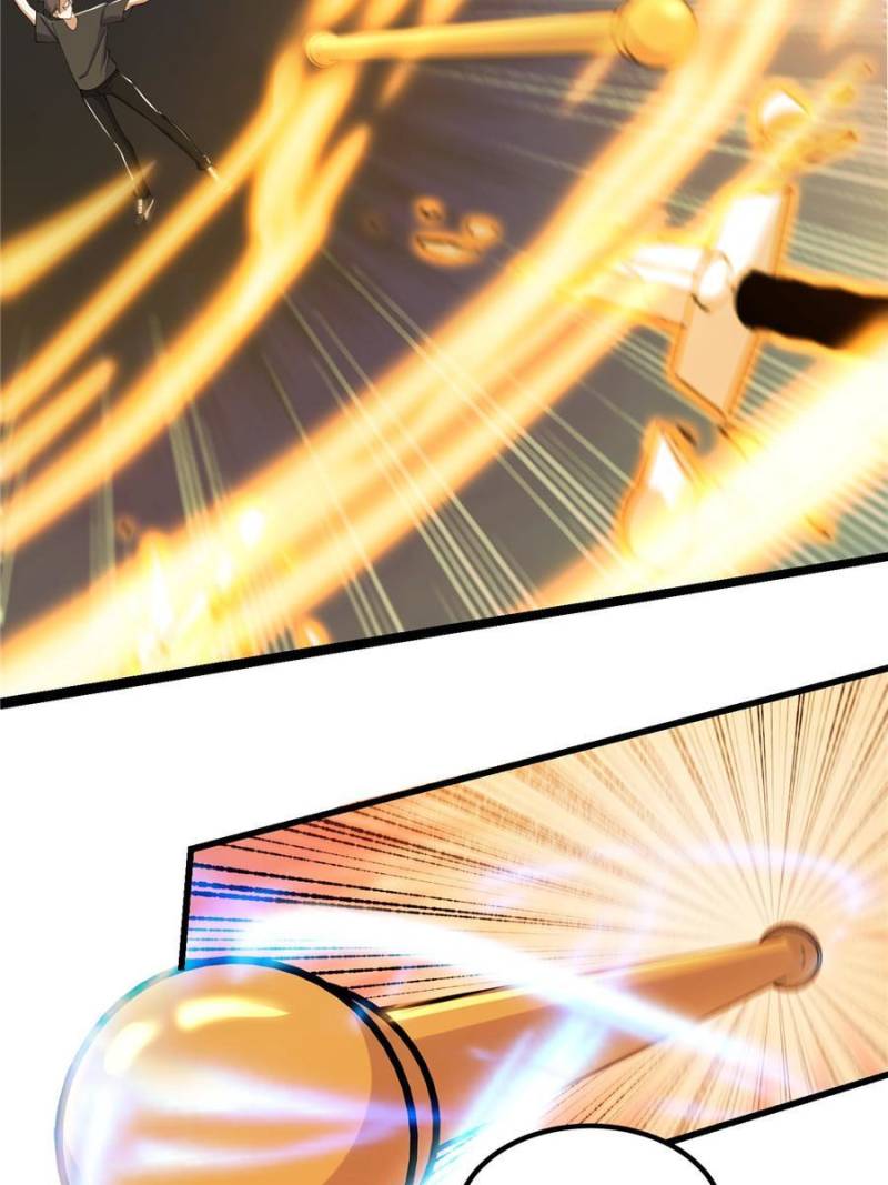 Page 43 of Chapter 363