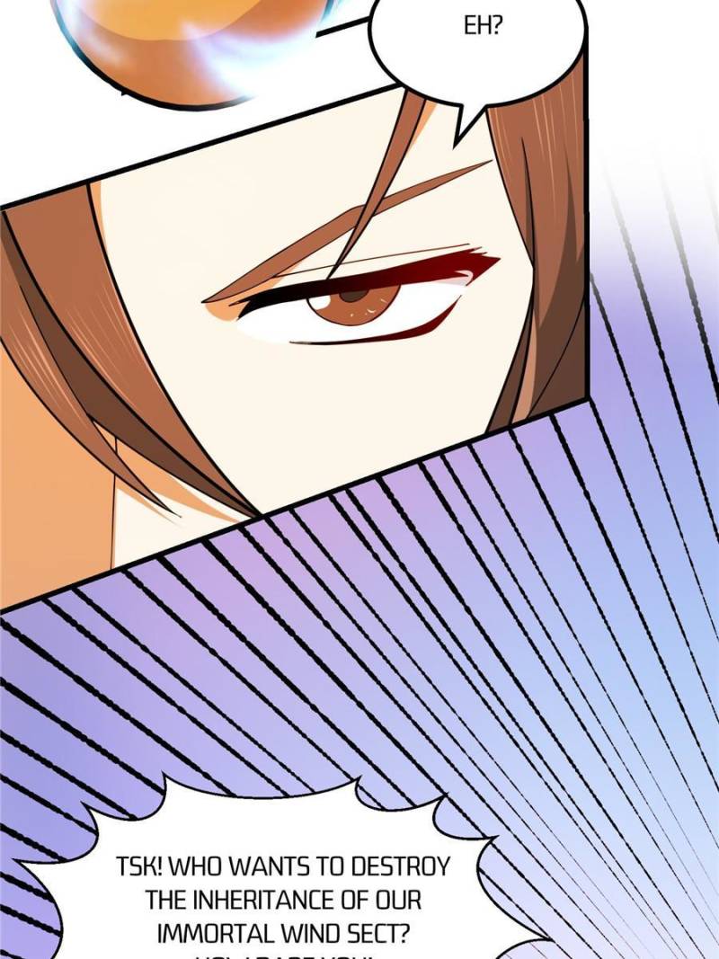 Page 44 of Chapter 363