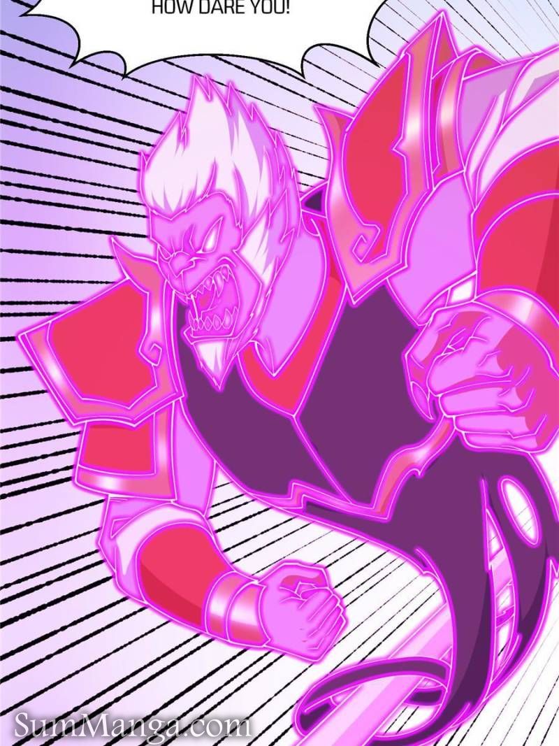 Page 45 of Chapter 363