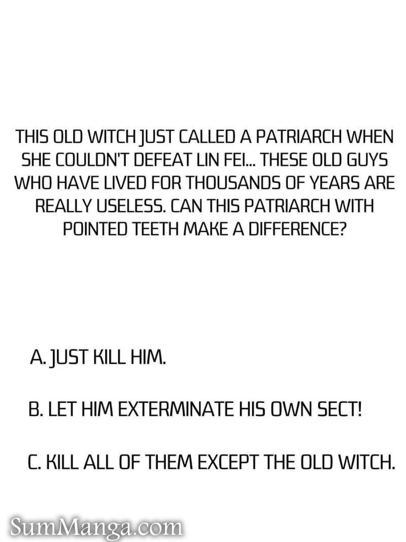 Page 47 of Chapter 363