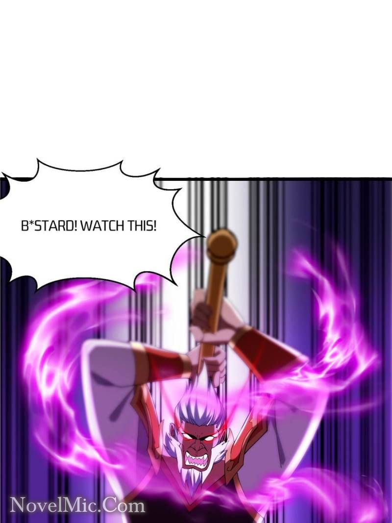 Page 1 of Chapter 364