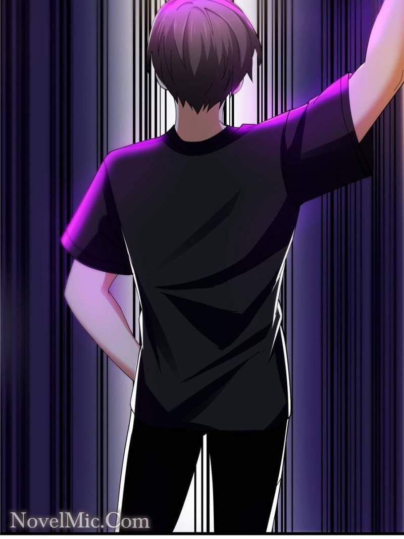 Page 3 of Chapter 364