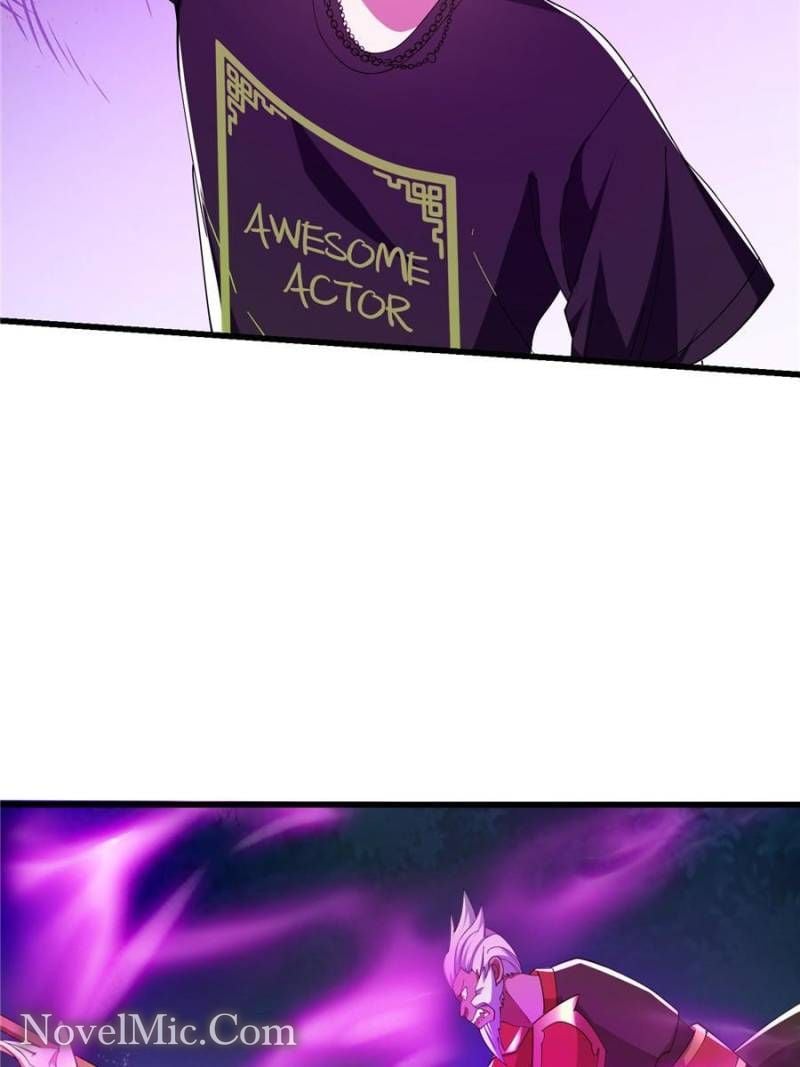 Page 5 of Chapter 364