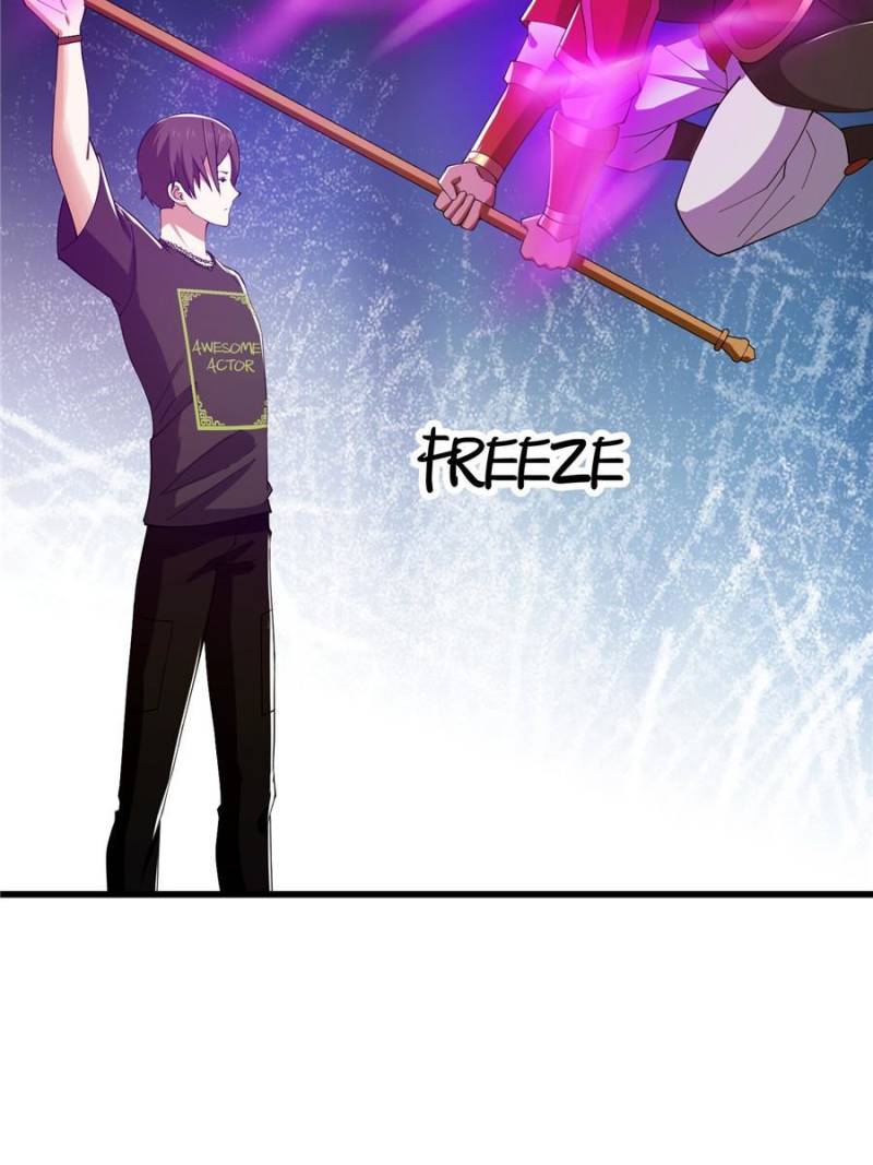 Page 6 of Chapter 364
