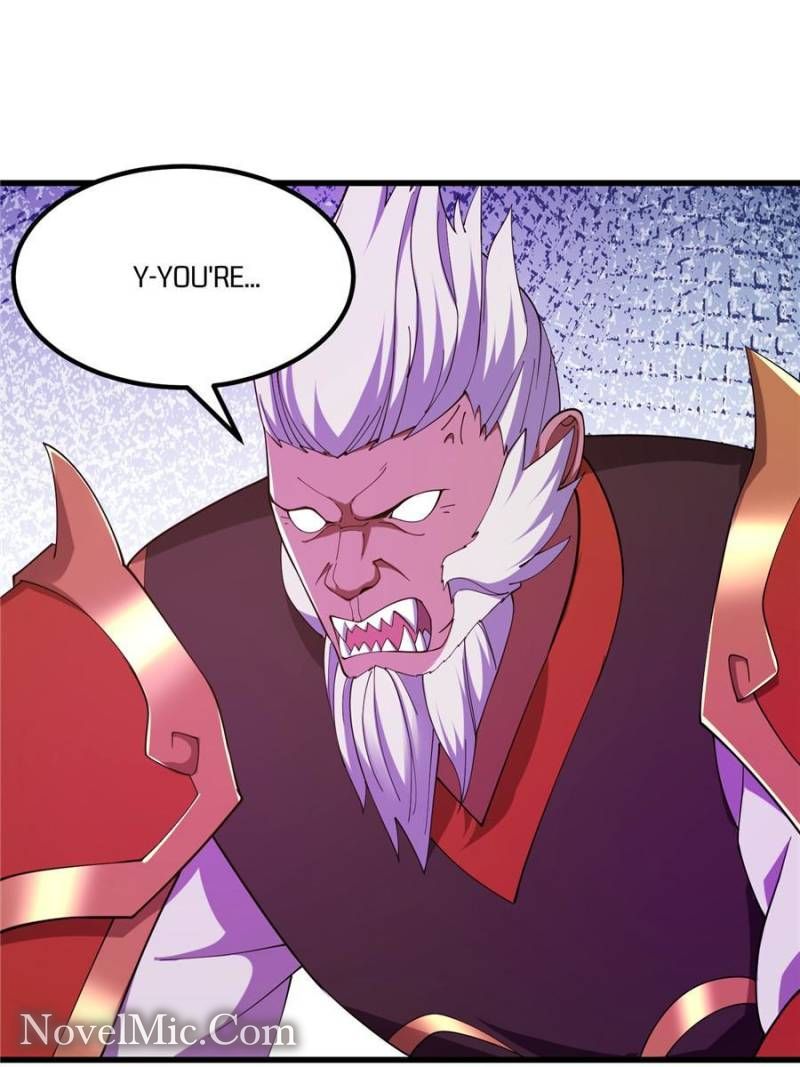 Page 7 of Chapter 364