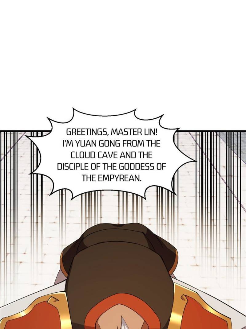 Page 8 of Chapter 364