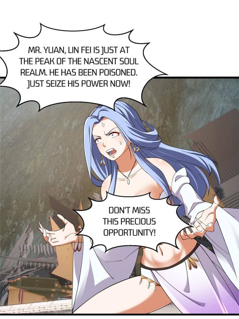 Page 10 of Chapter 364