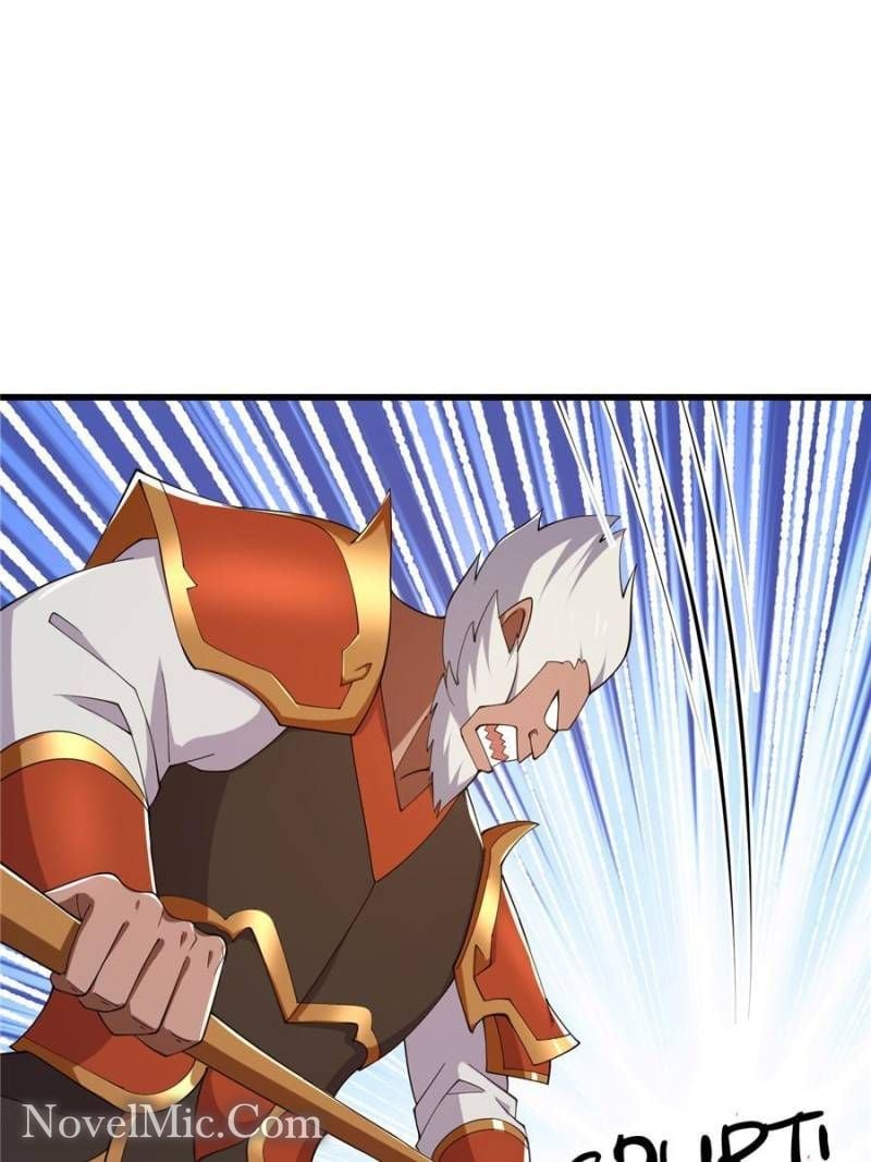 Page 11 of Chapter 364