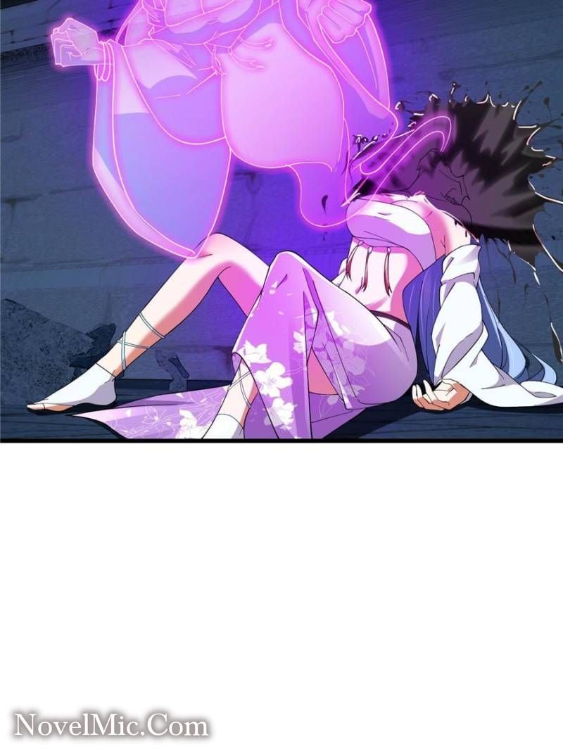 Page 13 of Chapter 364