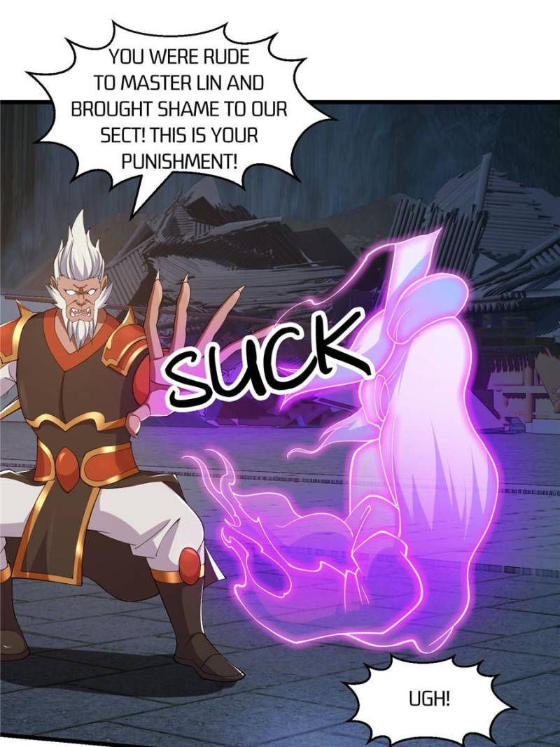 Page 14 of Chapter 364