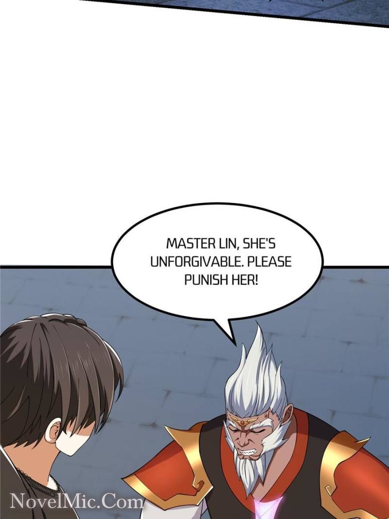 Page 15 of Chapter 364