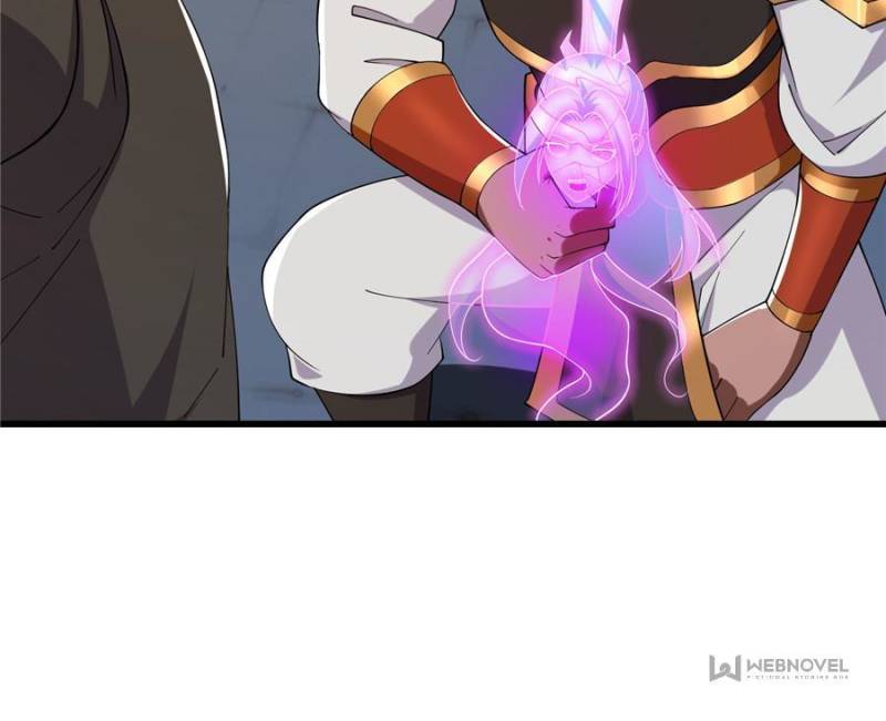 Page 16 of Chapter 364
