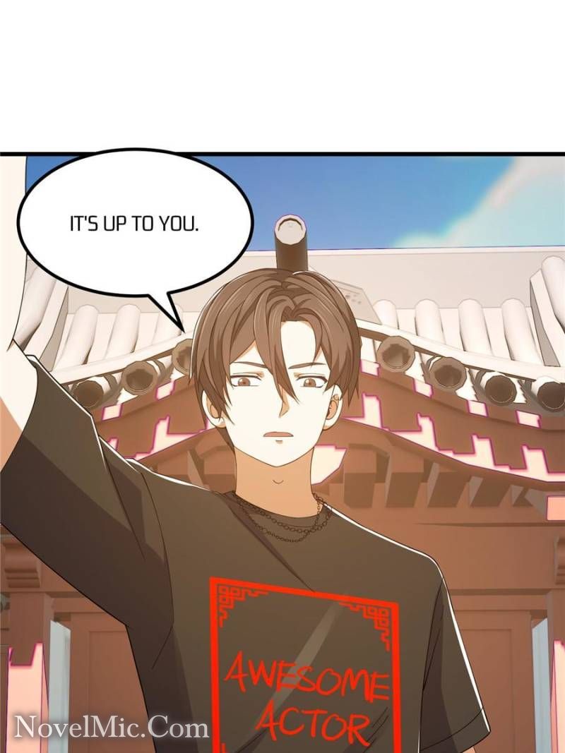 Page 17 of Chapter 364