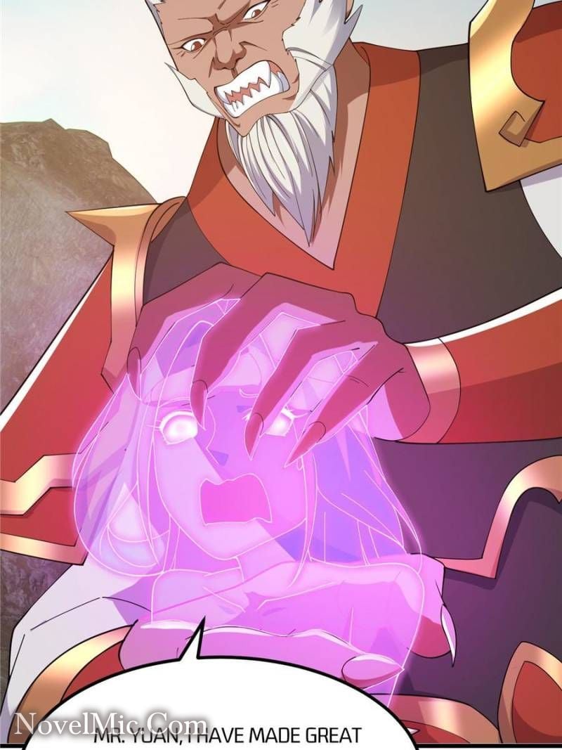 Page 19 of Chapter 364