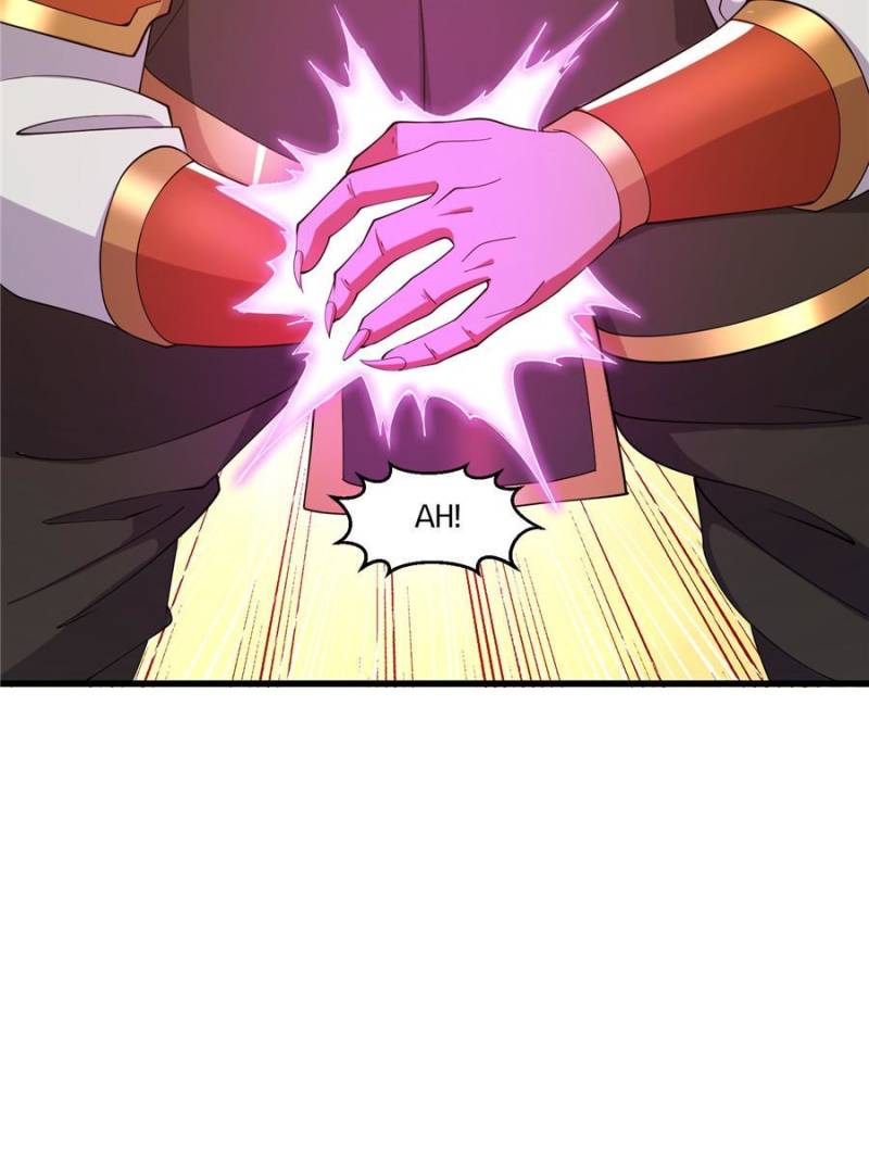 Page 21 of Chapter 364