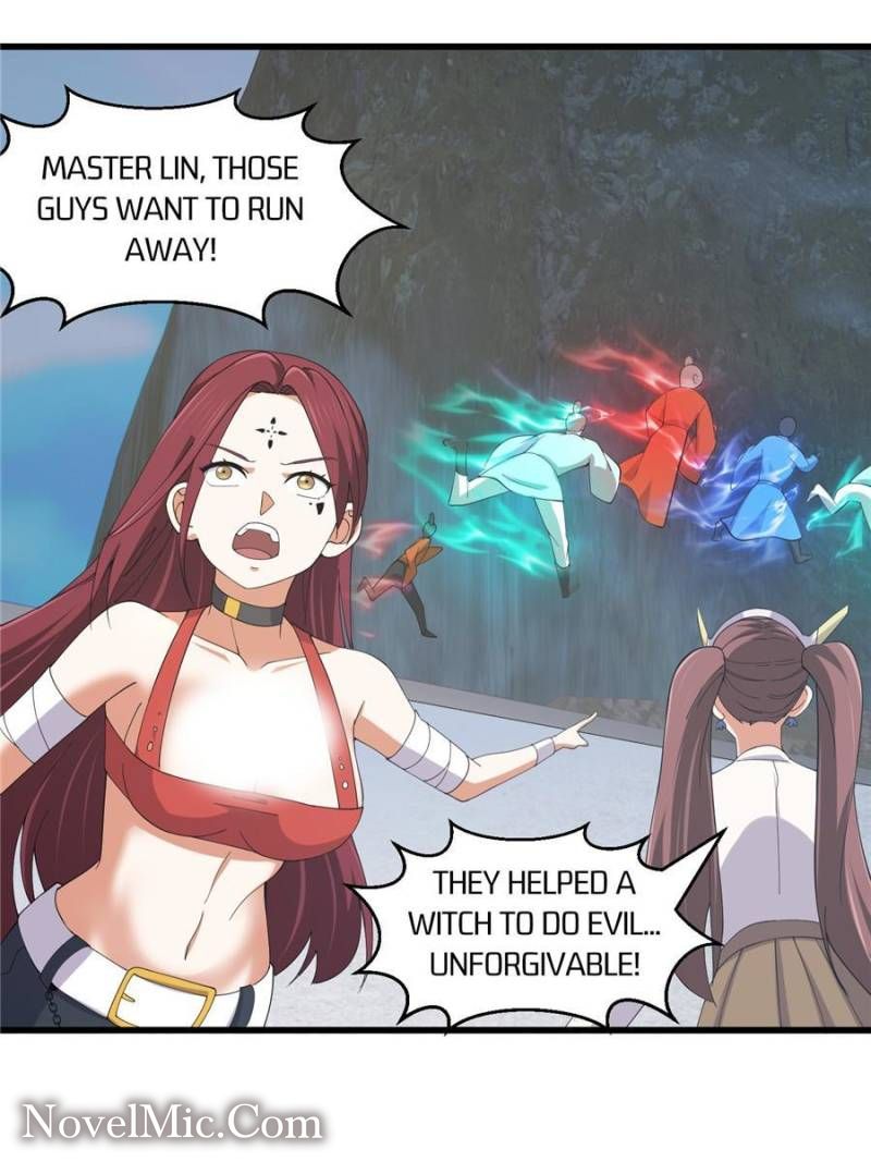 Page 22 of Chapter 364