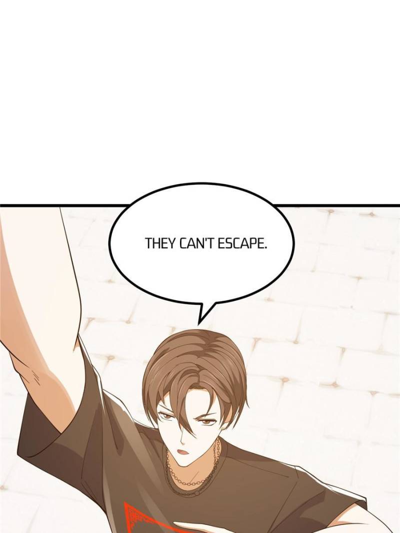 Page 23 of Chapter 364