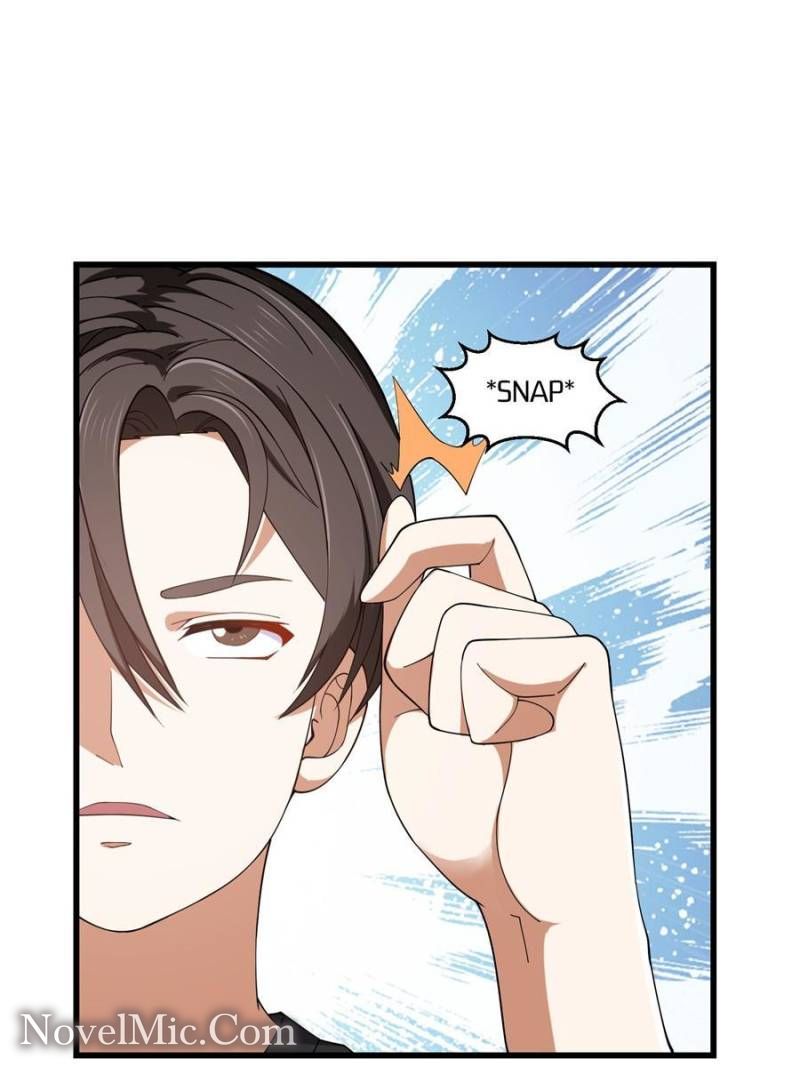 Page 25 of Chapter 364