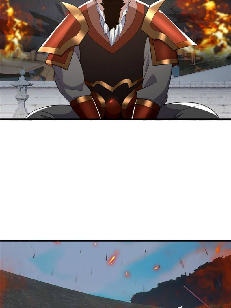Page 27 of Chapter 364